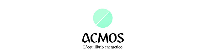 Logo Acmos