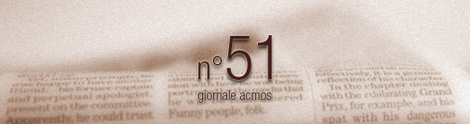 giornaleAcmos51